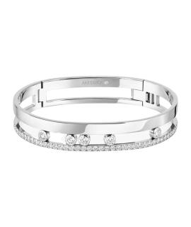 MESSIKA Браслет