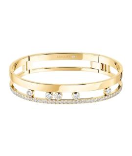 MESSIKA Браслет