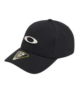 OAKLEY Кепка