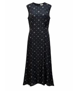 CHANEL Коктейльное платье