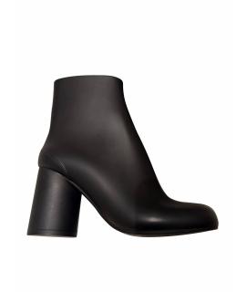 MAISON MARGIELA Ботильоны