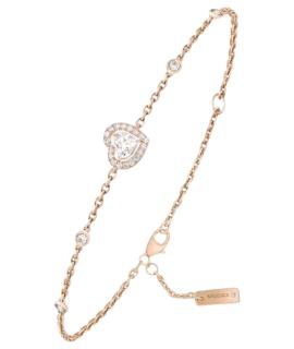 MESSIKA Браслет