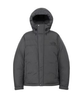 THE NORTH FACE Пуховик