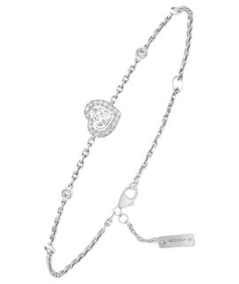 MESSIKA Браслет