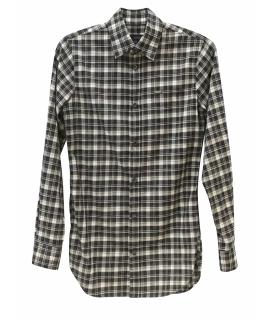 DSQUARED2 Рубашка