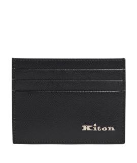 KITON Кардхолдер
