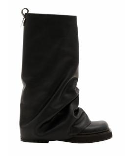 THE ATTICO Сапоги