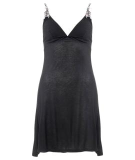 JOHN GALLIANO Платье