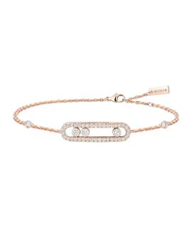 MESSIKA Браслет