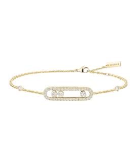 MESSIKA Браслет