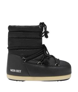MOON BOOT Сапоги