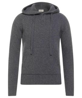 ALTEA Худи/толстовка