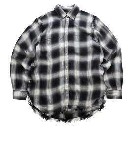 DIESEL Рубашка