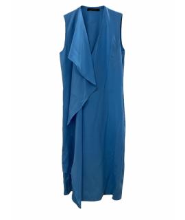 LES COPAINS Коктейльное платье