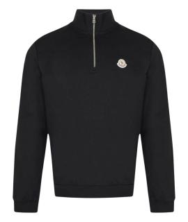 MONCLER Джемпер / свитер