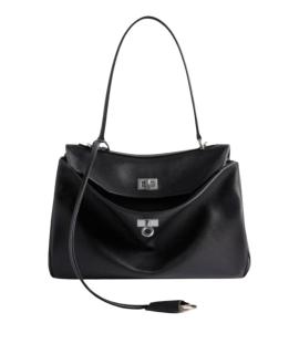 BALENCIAGA Сумка через плечо