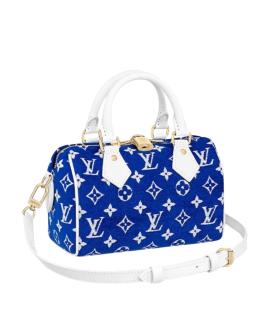 LOUIS VUITTON Сумка через плечо