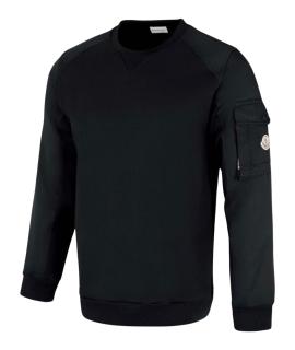 MONCLER Джемпер / свитер