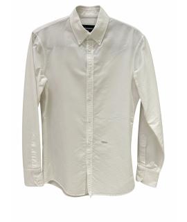 DSQUARED2 Кэжуал рубашка