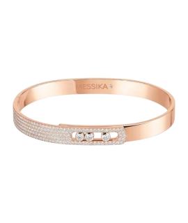 MESSIKA Браслет