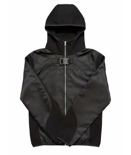 1017 ALYX 9SM Куртка