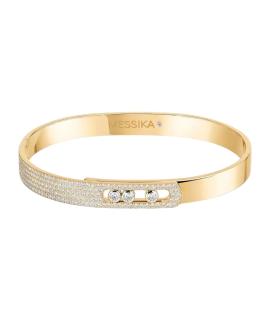 MESSIKA Браслет