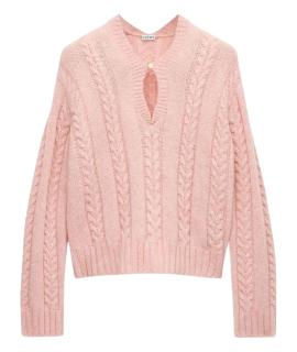 LOEWE Джемпер / свитер