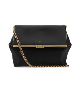 SAINT LAURENT Клатч/вечерняя сумка