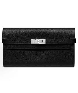 HERMES Сумка через плечо