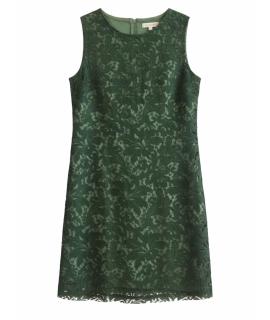 DOLCE&GABBANA Коктейльное платье