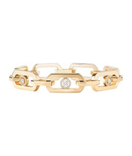 MESSIKA Браслет