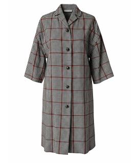 DOLCE&GABBANA Пальто