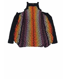 MISSONI Повседневное платье