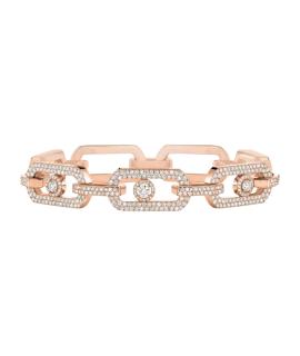 MESSIKA Браслет