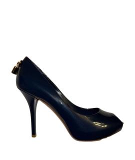 LOUIS VUITTON Туфли