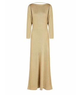 GUCCI Вечернее платье