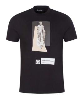 BARRETT Футболка