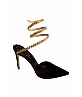 RENE CAOVILLA Туфли