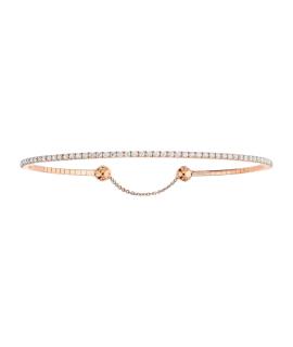 MESSIKA Браслет