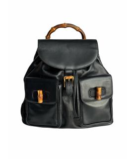 GUCCI Рюкзак