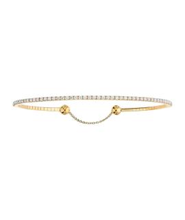 MESSIKA Браслет