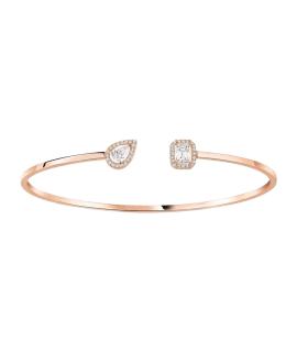 MESSIKA Браслет