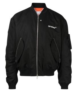 OFF-WHITE Куртка