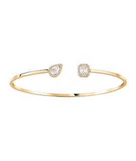 MESSIKA Браслет