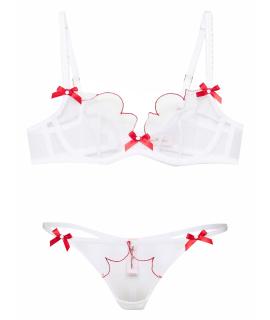 AGENT PROVOCATEUR Комплекты