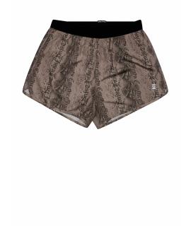 JUICY COUTURE Шорты