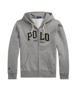 POLO RALPH LAUREN Худи/толстовка