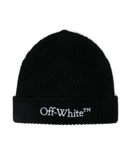 OFF-WHITE Шапка
