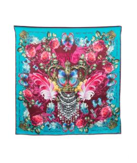 VERSACE JEANS COUTURE Платок