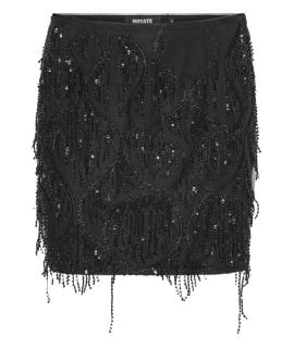 ROTATE Юбка мини